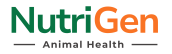 NutriGen Animal Health